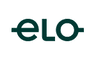 Elo